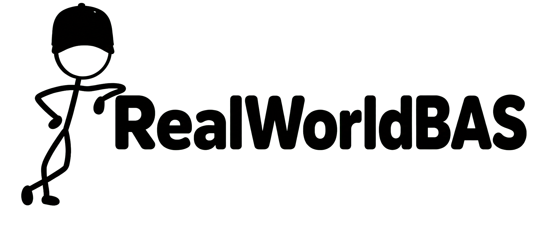 Real World BAS